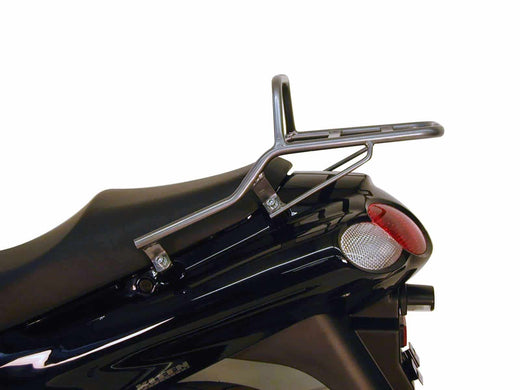 KAWASAKI ZZ-R 1200 [2002-2005] -Lugage Bridge