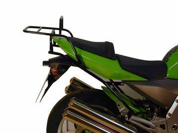 Kawasaki Z 1000 [2003-2006] - Bagagebrug - 0