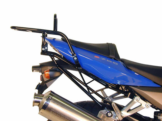 Kawasaki Z 750 [2004-2006] - csomagtartó