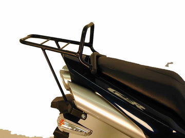 Suzuki GSR 600 [2006-2011] - Bagagebro