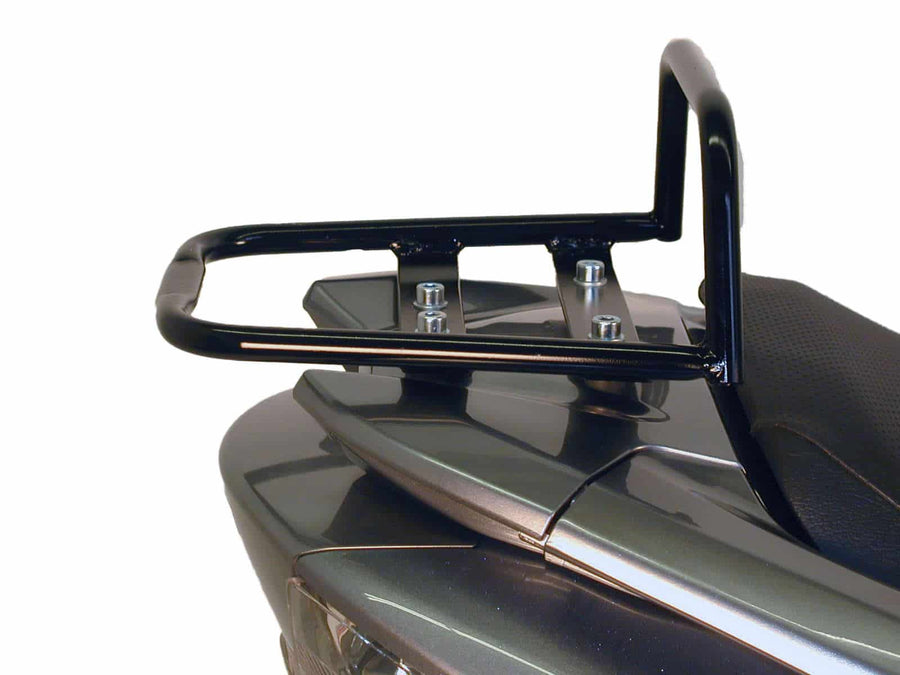 Suzuki AN 400 Burgman [2007-2009] - Topcase