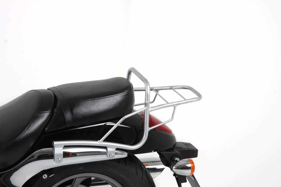 Suzuki M 800 Intruder [2010-2012] - puente de equipaje