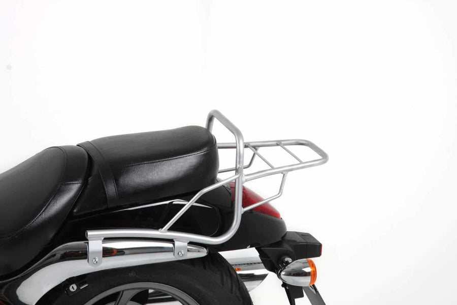 Suzuki M 800 Intruder [2010-2012] - puente de equipaje