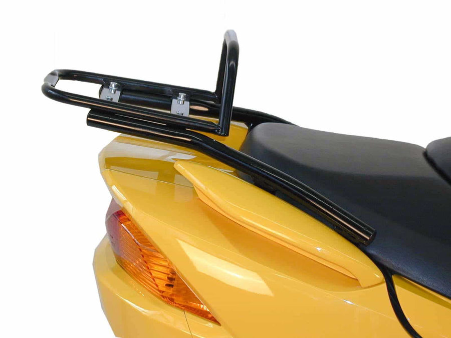 Suzuki UH 125 Burgman [2002-2006] - Ponte de bagagem