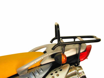 BMW F 650 GS Dakar [2000-2016]  - 行李桥