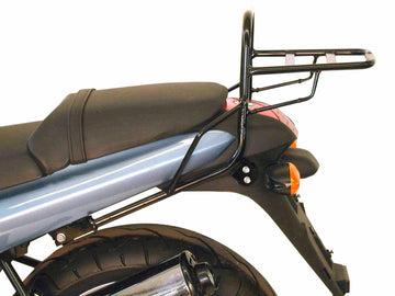 BMW R 850 R [2000-2006] - Bagagebrug