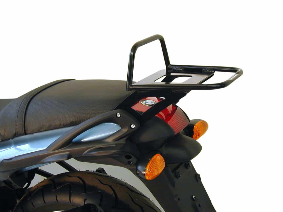 BMW R 850 R [2000-2006] - prtljažnik