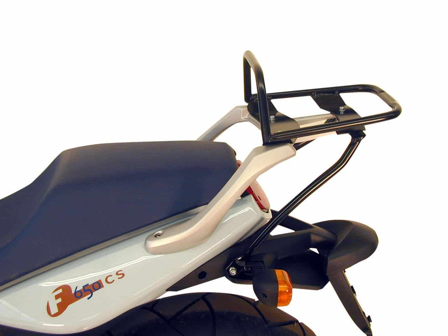 BMW F 650 CS [2002-2005] - puente de equipaje