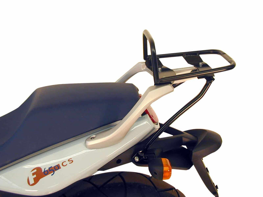 BMW F 650 CS [2002-2005] - puente de equipaje