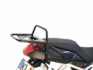 BMW K 1200 R [2005-2016] - luggage bridge