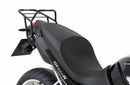 BMW R 1200 R [2006-2010] - Багажный мост-1