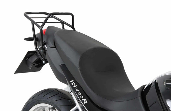 BMW R 1200 R [2006-2010] - Багажный мост