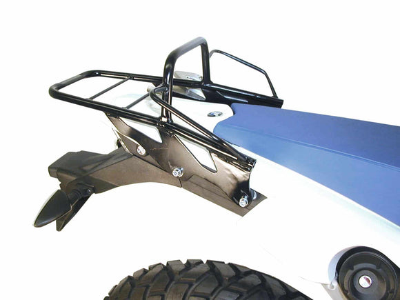 BMW G 650 X Country [2007-2010] - puente de equipaje