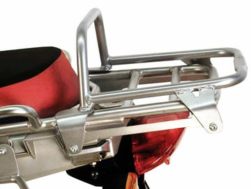 BMW R 1200 GS Adventure [2006-2013] - puente de equipaje - 0