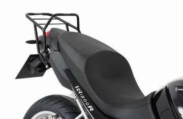 BMW R 1200 R [2011-2014] - Багажный мост