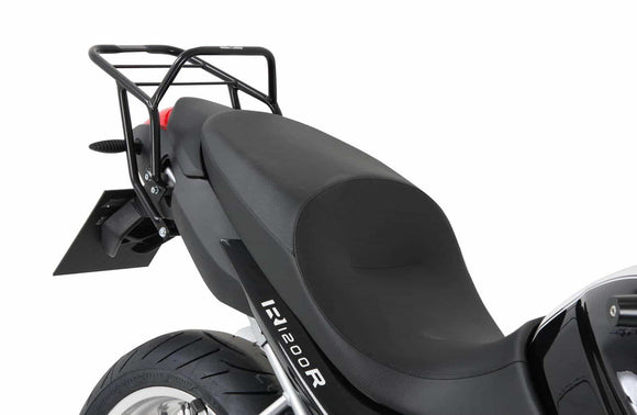 BMW R 1200 R [2011-2014] - Багажный мост