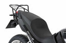 BMW R 1200 R [2011-2014] - Багажный мост-2