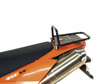 KTM 950 LC 8 Supermoto [2005] - Topcase