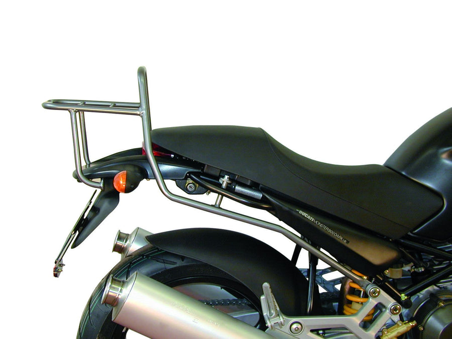 Ducati Monster 900 ie [2000-2005] - prtljažnik