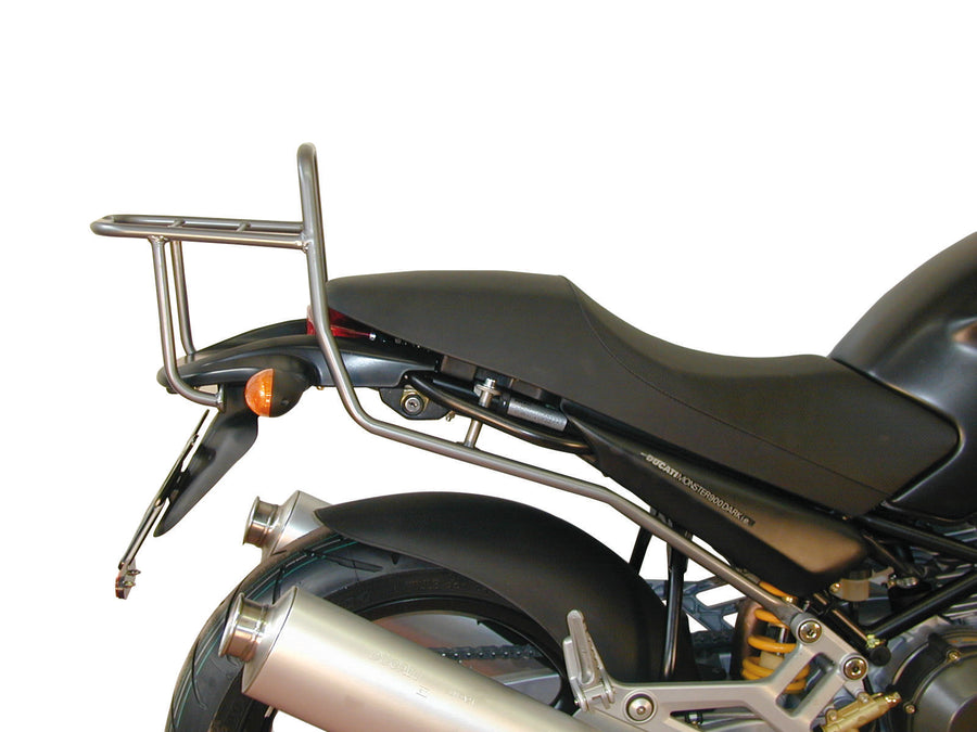 Ducati Monster 900 ie [2000-2005] - prtljažnik