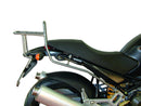 Ducati Monster 900 IE [2000-2005] - Bagage Bridge-2