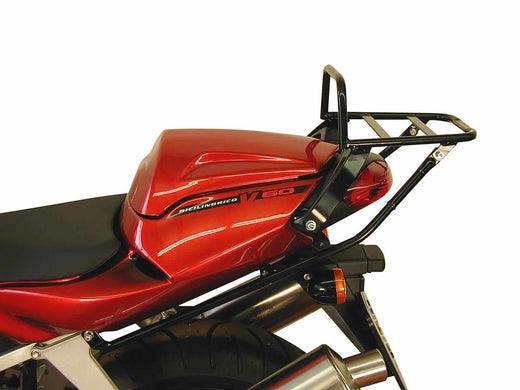 Aprilia SL 1000 Falco [2000-2003] - Most bagażowy