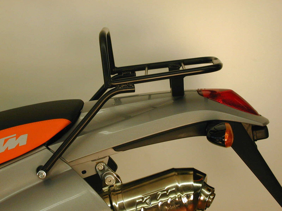 KTM LC4 400 [1999-2008] - zavazadlový most