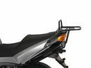 Aprilia RST 1000 Futura [2001-2003] - luggage bridge-2