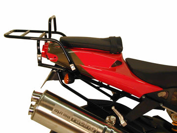 Aprilia RSV Mille [1998-2008] - Bagagebrug