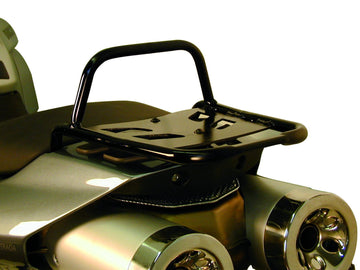 Ducati Multistrada 620 [2003-2009]  - 荷物橋