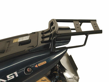 Aprilia Sonic [1998-2003] - Bagagebrug