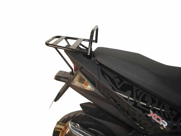 Generic Xor 50 [2008-2013] -Luggage Bridge