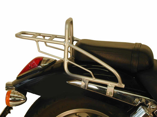 Honda VTX 1800 [2001-2006] - Bagasjebro