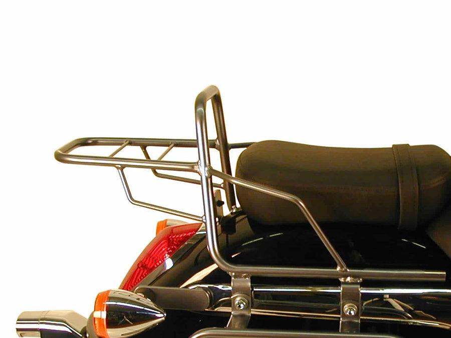 Honda VT 750 Shadow [2004-2007] - Bagagebro