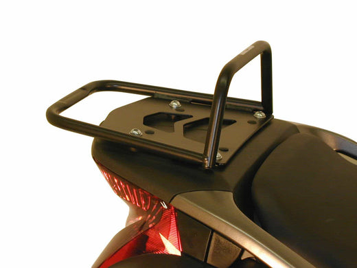 Honda NT 700 V Deauville [2006-2012] - matkatavarat Bridge