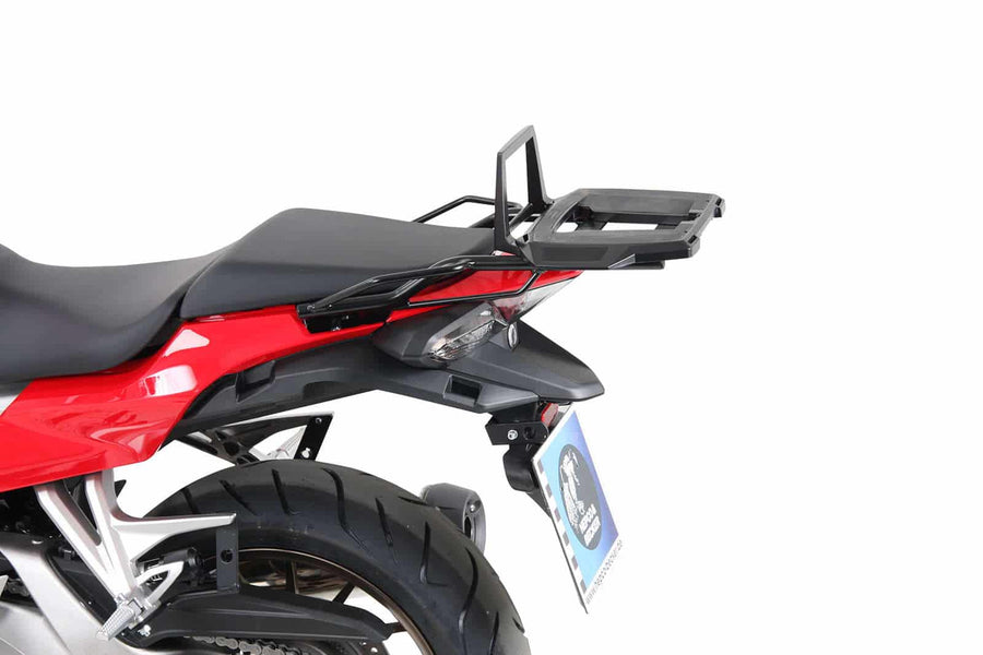 Honda VFR 800 F [2014-2020] - Alurack