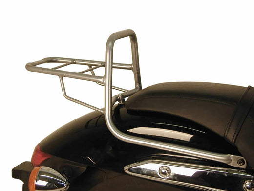 Honda VT 750 Shadow Spirit [2007-2013] - Bagage Bridge