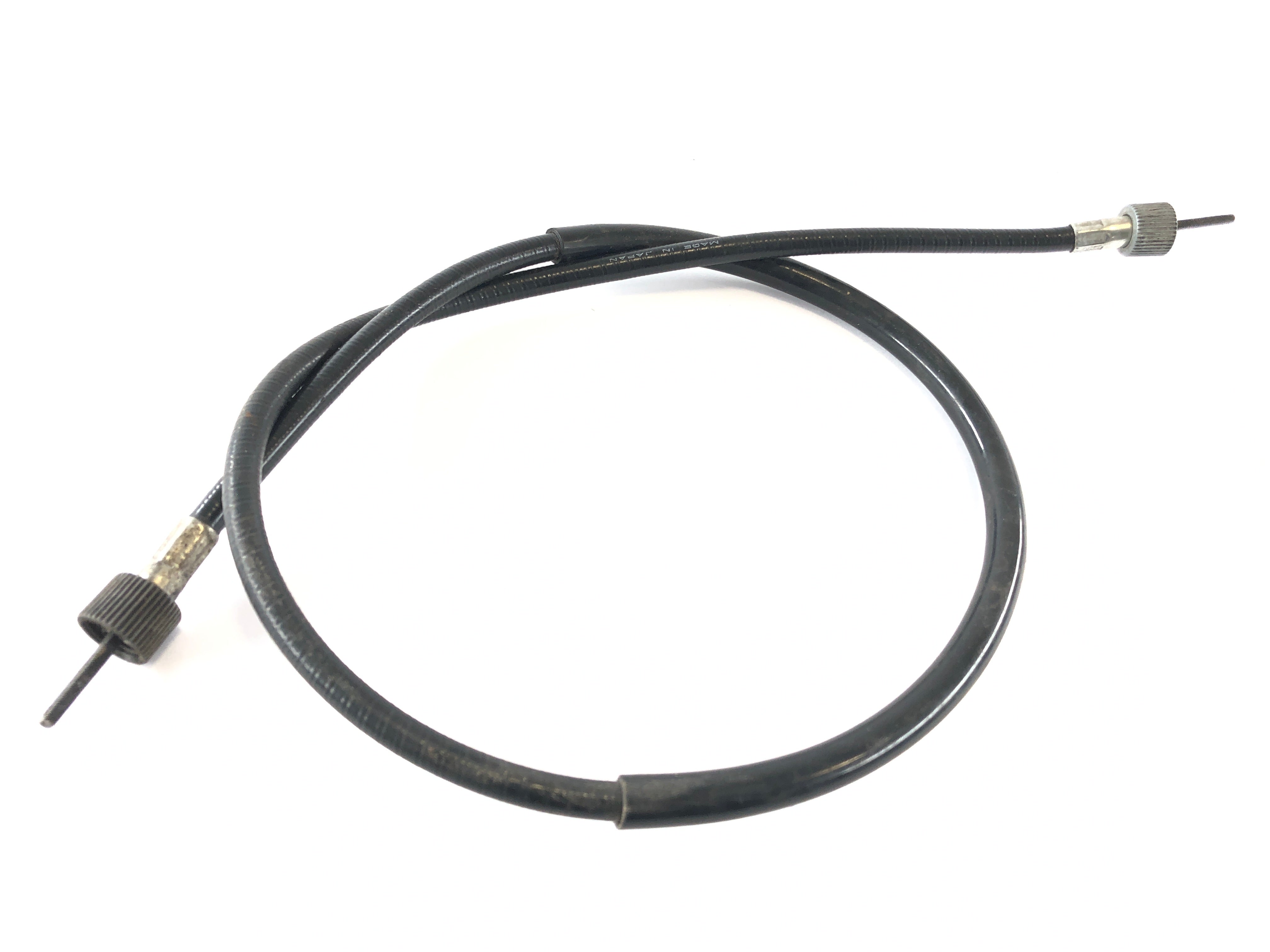 Aprilia RS 125 MPB [2000] - Speedometer cable