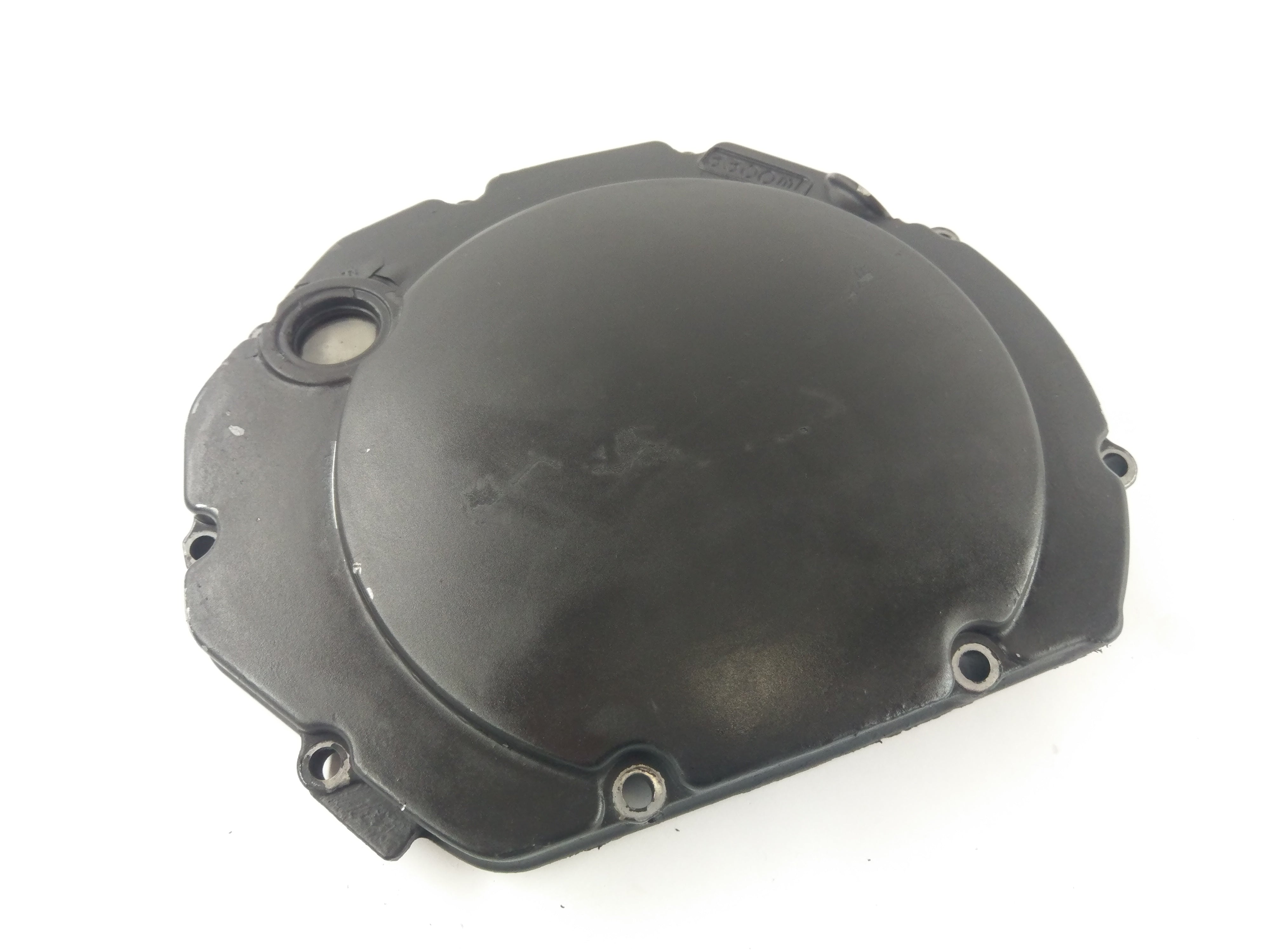 Suzuki GSF 1200 S GV75A [1998] - Clutch cover