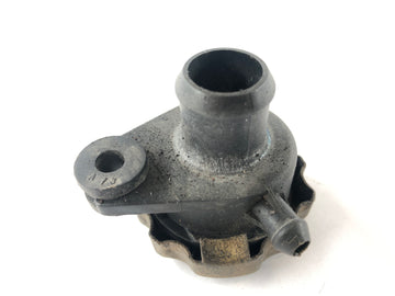 HONDA VF 1000 F SC15 [1986] - Restro di riempimento - 0