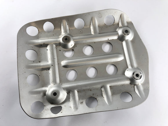 BMW R 1200 GS [2004] - Моторная защита