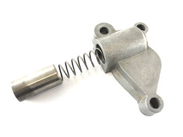 BMW R 1150 GS [2000] - Olejové čerpadlo napínače daňového řetězce