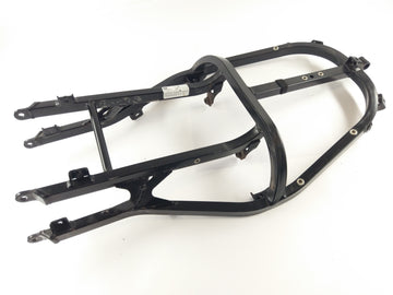 Aprilia RST 1000 Futura [2004] - Frame posteriore - 0