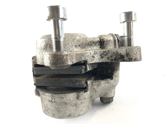 Suzuki vs 1400 VX51L [1992] - brzdový třmen