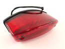 LED задно светло E-проверено, почти ново-1