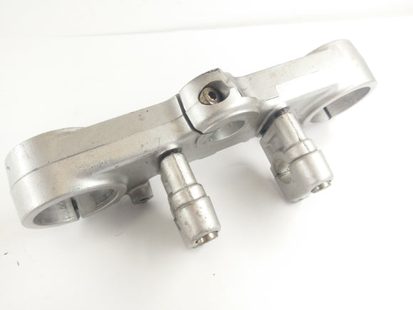 Ducati Monster 600 M600 [1994] - Форк -мост выше