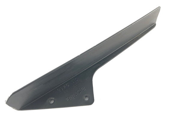 Aprilia Rs 125 MPB [2000] - Kedjeskydd