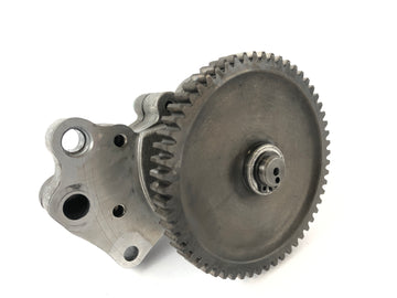 Ducati 888 Strada [1993] - pompa olejowa