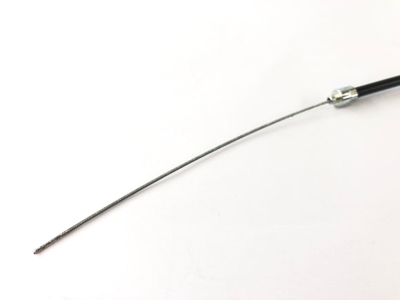 Moto Guzzi v11 [všechny stavební roky] - Train - Zvýšené provedení