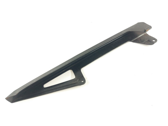 Honda CBR 125 JC34 [2006] - Chain guard